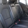 volvo xc40 2019 CFJ1761990 image 51