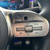 mercedes-benz cla-class 2019 -MERCEDES-BENZ--Benz CLA 3DA-118312M--WDD1183122N041821---MERCEDES-BENZ--Benz CLA 3DA-118312M--WDD1183122N041821- image 21