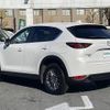 mazda cx-5 2017 -MAZDA--CX-5 LDA-KF2P--KF2P-117710---MAZDA--CX-5 LDA-KF2P--KF2P-117710- image 15