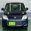 suzuki wagon-r 2016 -SUZUKI 【名変中 】--Wagon R MH34S--523084---SUZUKI 【名変中 】--Wagon R MH34S--523084- image 25