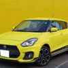 suzuki swift 2018 -SUZUKI 【豊田 332】--Swift CBA-ZC33S--ZC33S-107305---SUZUKI 【豊田 332】--Swift CBA-ZC33S--ZC33S-107305- image 1