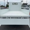 mitsubishi-fuso canter 2019 quick_quick_FBA30_FBA30-571146 image 9