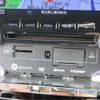 subaru forester 2020 -SUBARU--Forester SKE--SKE-040180---SUBARU--Forester SKE--SKE-040180- image 34