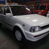toyota starlet 1989 CFJ1755100 image 5