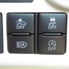 daihatsu move-canbus 2018 -DAIHATSU 【名変中 】--Move Canbus LA800S--0142130---DAIHATSU 【名変中 】--Move Canbus LA800S--0142130- image 16