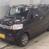 honda n-box-slash 2014 -HONDA 【熊谷 581ｱ8567】--N BOX SLASH DBA-JF2--JF2-7000050---HONDA 【熊谷 581ｱ8567】--N BOX SLASH DBA-JF2--JF2-7000050- image 1