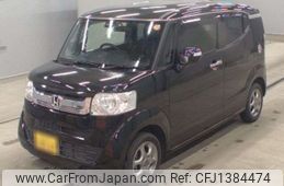 honda n-box-slash 2014 -HONDA 【熊谷 581ｱ8567】--N BOX SLASH DBA-JF2--JF2-7000050---HONDA 【熊谷 581ｱ8567】--N BOX SLASH DBA-JF2--JF2-7000050-