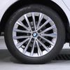 bmw 2-series 2018 -BMW--BMW 2 Series DBA-6V15--WBA6V72030EM81945---BMW--BMW 2 Series DBA-6V15--WBA6V72030EM81945- image 29
