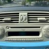 fiat 500 2012 -FIAT--Fiat 500 31209--ZFA31200000756---FIAT--Fiat 500 31209--ZFA31200000756- image 32