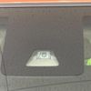toyota roomy 2018 CFJ1701665 image 3