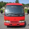 isuzu elf-truck 1997 CFJ1603606 image 3