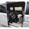 nissan clipper-rio 2023 CFJ1761910 image 14