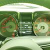 suzuki jimny 2022 quick_quick_3BA-JB64W_JB64W-270264 image 15