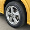 audi q2 2018 -AUDI--Audi Q2 ABA-GACHZ--WAUZZZGA6KA004144---AUDI--Audi Q2 ABA-GACHZ--WAUZZZGA6KA004144- image 10