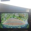 suzuki jimny-sierra 2022 quick_quick_3BA-JB74W_JB74W-153493 image 12