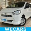 daihatsu mira-e-s 2018 CFJ1618562 image 1