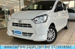 daihatsu mira-e-s 2018 CFJ1618562