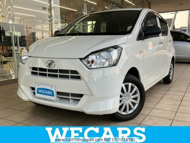 daihatsu mira-e-s 2018 CFJ1618562 image 1
