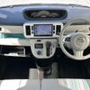 daihatsu move-canbus 2016 CFJ1685234 image 17