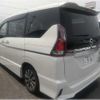 nissan serena 2016 quick_quick_DAA-GFC27_GFC27-019264 image 2