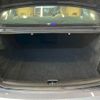 volvo s60 2023 CFJ1689596 image 18