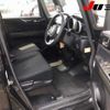 honda n-box 2012 CFJ1426611 image 5