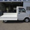 suzuki carry-truck 2013 -SUZUKI 【和歌山 480と9960】--Carry Truck DA63T-843662---SUZUKI 【和歌山 480と9960】--Carry Truck DA63T-843662- image 2