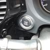 mitsubishi outlander 2015 ENHANCEAUTO_1_ea299659 image 9