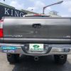 toyota tundra 2004 CFJ1599760 image 7