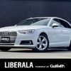 audi a4 2018 -AUDI--Audi A4 ABA-8WCVN--WAUZZZF43JA085811---AUDI--Audi A4 ABA-8WCVN--WAUZZZF43JA085811- image 1