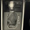toyota raize 2021 CFJ1859711 image 14