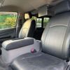 nissan caravan-van 2016 -NISSAN 【袖ヶ浦 400ﾂ9083】--Caravan Van VR2E26--VR2E26-033750---NISSAN 【袖ヶ浦 400ﾂ9083】--Caravan Van VR2E26--VR2E26-033750- image 16