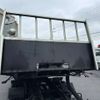 nissan atlas 1990 -NISSAN--Atlas P-SQH40--SQH40000754---NISSAN--Atlas P-SQH40--SQH40000754- image 32