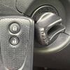 daihatsu mira-cocoa 2014 -DAIHATSU--Mira Cocoa DBA-L675S--L675S-0175962---DAIHATSU--Mira Cocoa DBA-L675S--L675S-0175962- image 6