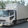 mitsubishi-fuso fighter 2016 CFJ0816271 image 1