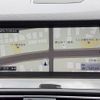 bmw 5-series 2016 -BMW--BMW 5 Series LDA-FW20--WBA5C32050D912639---BMW--BMW 5 Series LDA-FW20--WBA5C32050D912639- image 4