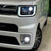 daihatsu wake 2017 -DAIHATSU--WAKE DBA-LA700S--LA700S-0091203---DAIHATSU--WAKE DBA-LA700S--LA700S-0091203- image 12