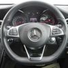 mercedes-benz amg 2019 -MERCEDES-BENZ--AMG CBA-253364--WDC2533642F627148---MERCEDES-BENZ--AMG CBA-253364--WDC2533642F627148- image 13