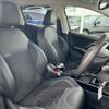 peugeot 2008 2019 quick_quick_ABA-A94HN01_VF3CUHNZTKY066370 image 5