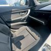 bmw 3-series 2013 CFJ1658760 image 37
