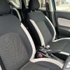 nissan note 2019 -NISSAN 【新潟 503ｾ2823】--Note HE12--305501---NISSAN 【新潟 503ｾ2823】--Note HE12--305501- image 30