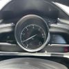 mazda cx-3 2017 -MAZDA--CX-3 LDA-DK5FW--DK5FW-205705---MAZDA--CX-3 LDA-DK5FW--DK5FW-205705- image 10