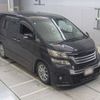 toyota vellfire 2012 -TOYOTA--Vellfire ANH20W-8245224---TOYOTA--Vellfire ANH20W-8245224- image 6