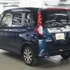 toyota roomy 2017 -TOYOTA--Roomy DBA-M900A--M900A-0030062---TOYOTA--Roomy DBA-M900A--M900A-0030062- image 7