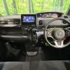 honda n-box 2018 quick_quick_JF3_JF3-1190418 image 2