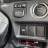toyota hiace-van 2020 -TOYOTA--Hiace Van QDF-GDH206V--GDH206-1040522---TOYOTA--Hiace Van QDF-GDH206V--GDH206-1040522- image 10