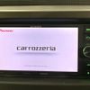 toyota pixis-space 2014 quick_quick_L575A_L575A-0039718 image 3