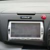 honda cr-z 2010 -HONDA--CR-Z DAA-ZF1--ZF1-1008915---HONDA--CR-Z DAA-ZF1--ZF1-1008915- image 19