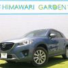 mazda cx-5 2014 quick_quick_LDA-KE2AW_KE2AW-126392 image 11