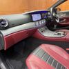 mercedes-benz cls-class 2018 -MERCEDES-BENZ--Benz CLS LDA-257314--WDD2573142A019548---MERCEDES-BENZ--Benz CLS LDA-257314--WDD2573142A019548- image 8